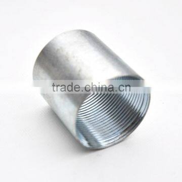 Latest product rigid conduit coupling