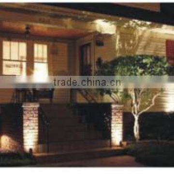 2016 Garden LED Outdoor 12v Led Garden Lightled Garden Light With CE Certificate Garden Lamps photo-2