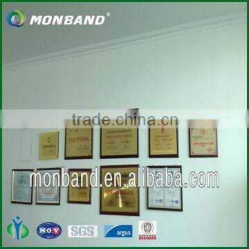 Potassium Humate(K2O12.6%) Supplier photo-4