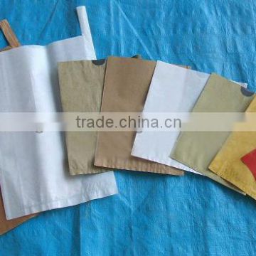 Kraft Paper Bag Manufacturer In China