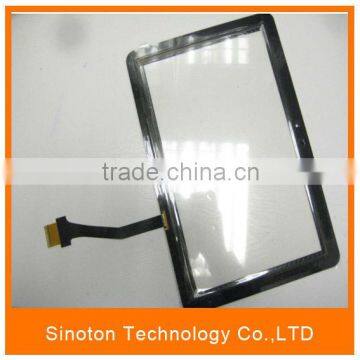 original digitizer touch screen for samsung galaxy tab P7500