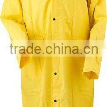 fashion rainwear reflective rainwear fashion rainwear