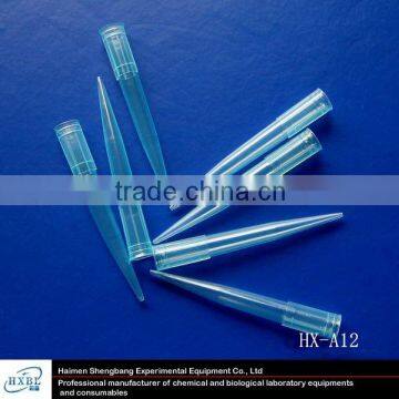 1000ul pipette tip with filter element