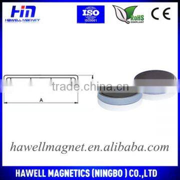Permanent Type holding pot magnet
