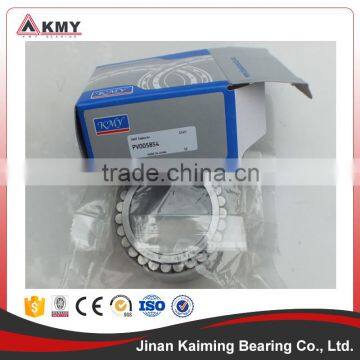 Needle roller bearing PV005854 for printing machinery