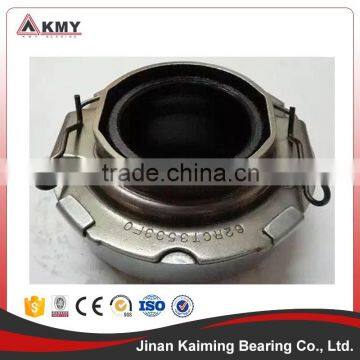 Auto Clutch Release Bearing 3151032341 For Renault Clutch Bearing