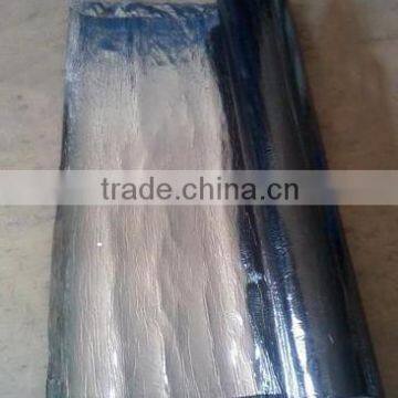 High Quality Roofing Self Adhesive Bitumen Membrane From China photo-4