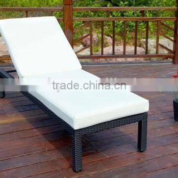 hot quality outdoor lounge rattan furniture