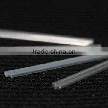 Fiber Optic Protector Fusion Splice Protection Sleeves