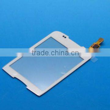 Replacement Touch Screen Digitizer for Samsung S5570 Touch Screen photo-5