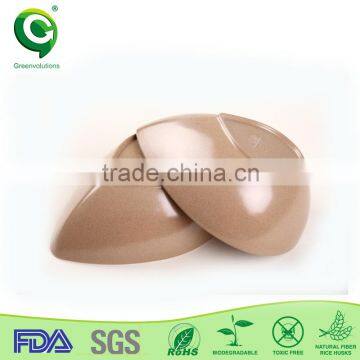 Eco Healthy Kids Lunch Bowl photo-6