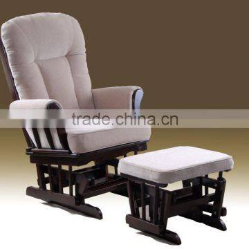 Baby Nursing Chair Breast Feeding Chair