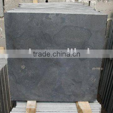 limestone tile