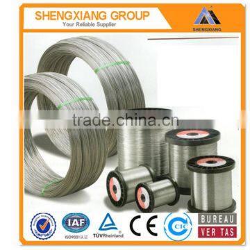 304 stainless steel wire mesh