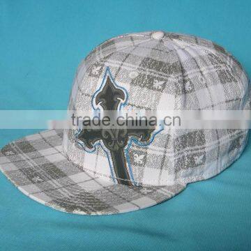 sport fashion boys cap