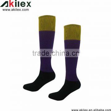 Customized cheap Men sport socks for sale with OEM service