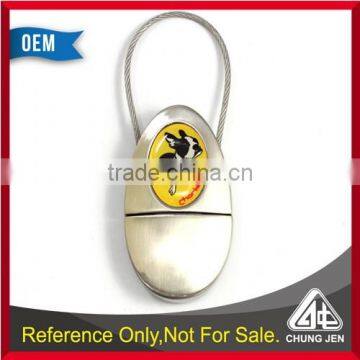 Hot selling Free LOGO 2GB custom mini usb flash drive disk
