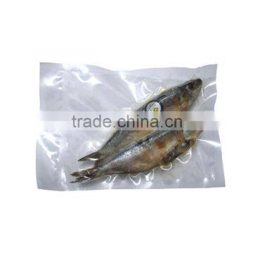 CE Practical Semi-automatic Vacuum Forming Machine photo-2