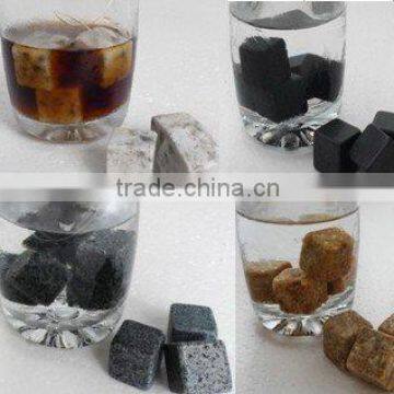 Whisky Stone/ Whisky Ice Cube