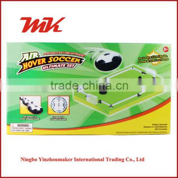 GT016 Air Hover Soccer