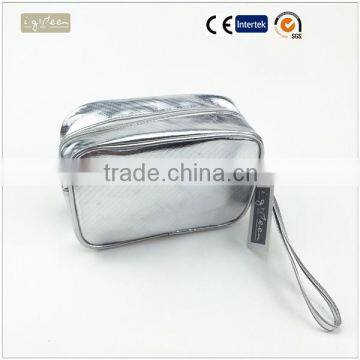 wholesale travel luxury cosmetic bag