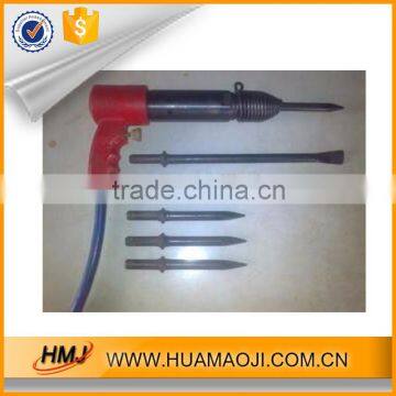 pneumatci hammer Specialty chisel Tools