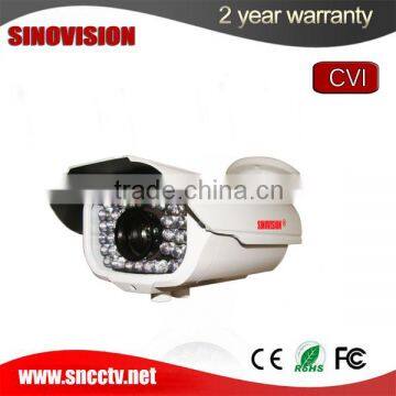 long range 60 meter ir distance cctv camera