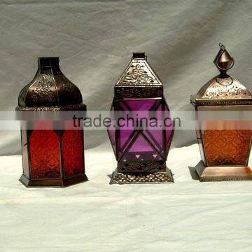 hanging lantern buy at best prices on india Arts Palace