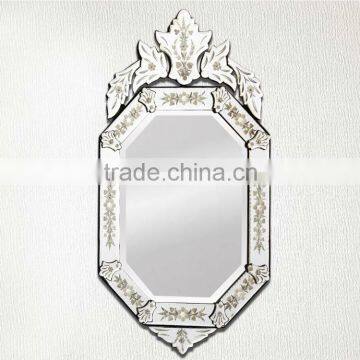 venetian mirrors buy at best prices on india Arts Palace