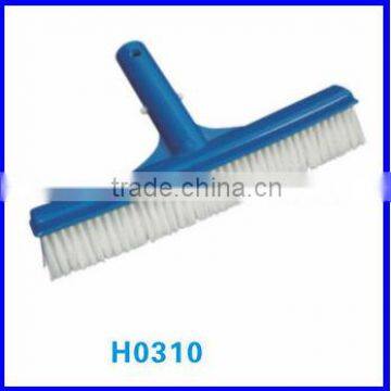 Swimming Pool Cleaning Tools photo-3