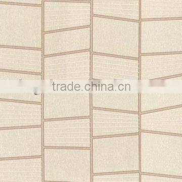 Good nature pattern wallpaper with changeable designs