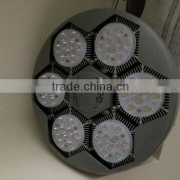 TIWIN 80W dark grey LED high bay