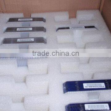 Solar Energy Collector High Efficiency Solar Cell photo-5