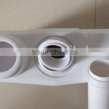 808 Good Fitting Inside Toilet Flush Tanks China Suppliers photo-6