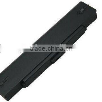 Computer Laptop Batteries Pack BPL9 for SONY VGP-BPS9B photo-3