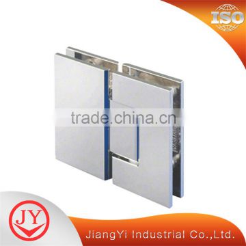 Lowest Cost Panel Shower Glass Iron Door Hinges Hinge