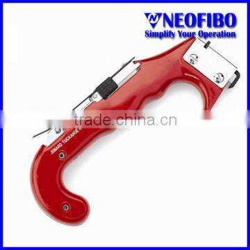 Optical Fiber Cable Sheath Stripper/Ring tool JIC-4366