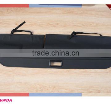 CARGO COVER FOR SPORTAGE