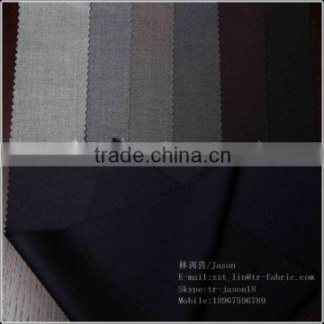 high quality hot selling anti-static uniform fabrics for wholesale