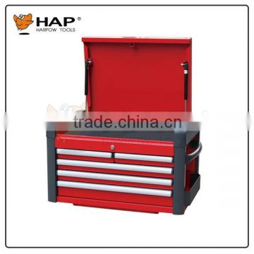 Heavy duty multifunctional storage tool cabinet                        
                                                Quality Choice