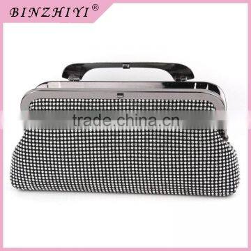 OEM Top Selling Party Ladies Clutch Bag For Dinner