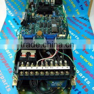 YASKAWA Servopack CACR-IR30SB