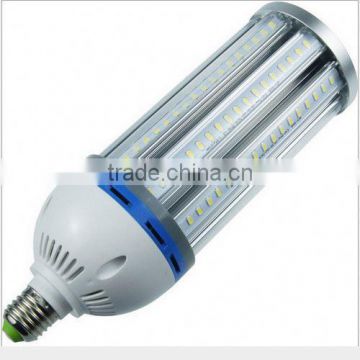 Top quality cheapest high power 360 degree led corn light 60w CE&ROHS approved