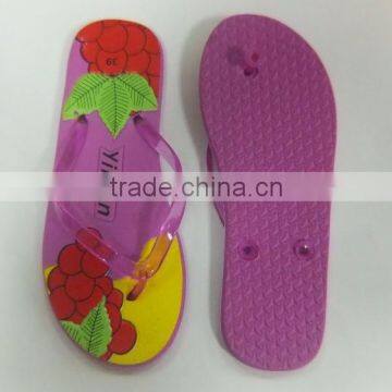 2016 Shoe Sole photo-4