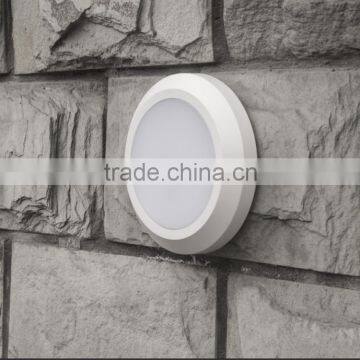 Plastic Led Decorative Wall Light/indoor Stair Tread Light/3w Hot Sale SAA Approval Light photo-4
