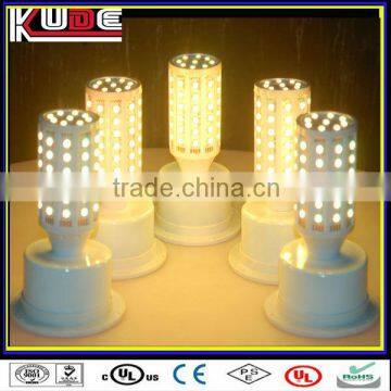 LED lampwick for luminous furniture light base