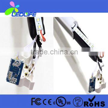 T5 Led Tube,9w Led Tube Light ,90cn Led Light Tube 900lm Tube Light photo-6