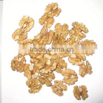 Supply Walnut- Natural Walnut Kernels Light Halves photo-6