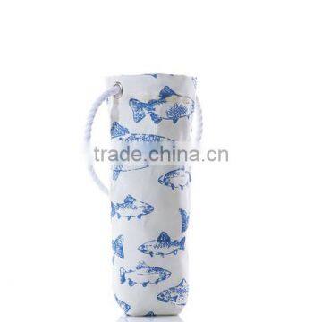 Experienced Factory Canvas Beach Tote Hemp Rope Design Since 1997