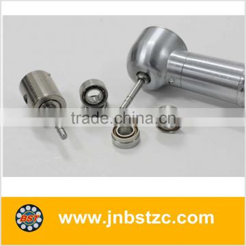 good quality dental hand piece bearing